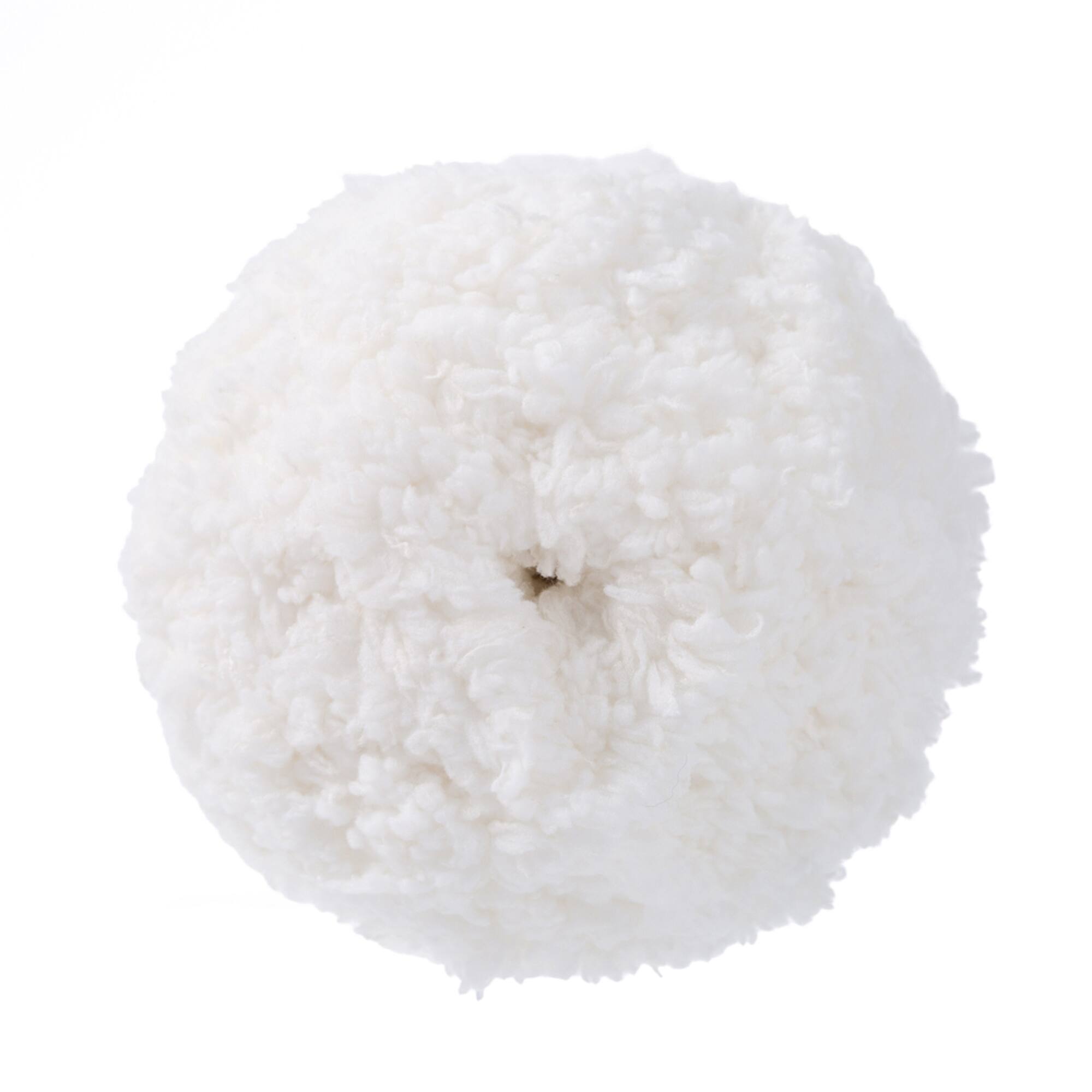 Cuddle Craft Fur™ Yarn by Loops & Threads